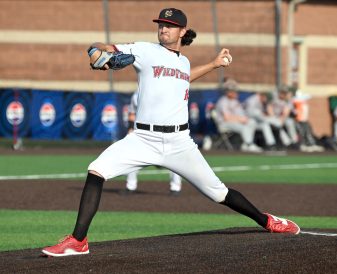 article image - 202250605_spt_wildthings_05